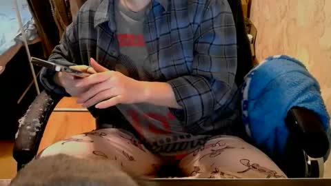 1your_hot_girls online show from March 18, 4:56 pm