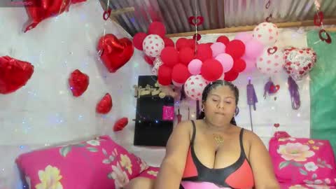 Snapshot of 2020vanessapalencia chatting on September 18, 2:21 am 2020vanessapalencia online show from September 18, 2:21 am