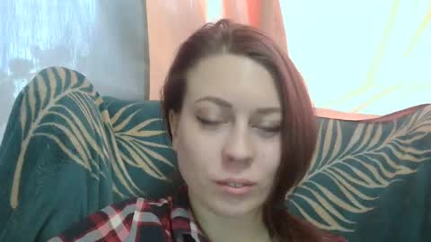 20dasha online show from February 21, 8:06 am