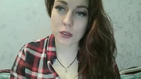 20dasha online show from November 8, 9:25 am