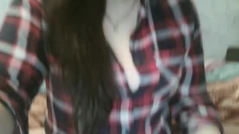 20dasha online show from November 25, 6:59 am