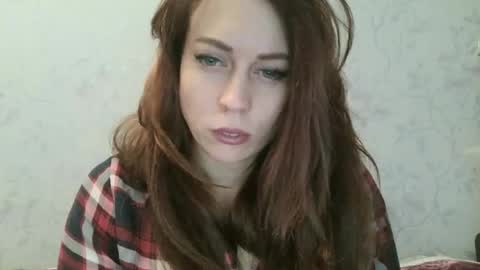 20dasha online show from October 25, 10:23 am