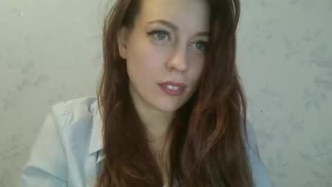 20dasha online show from September 30, 9:04 am