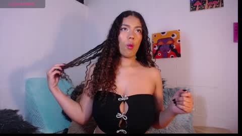 EMMA online show from April 5, 12:42 am