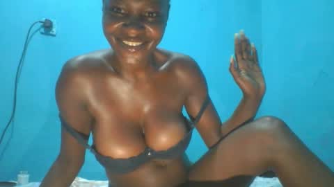 Baby online show from February 12, 4:23 am