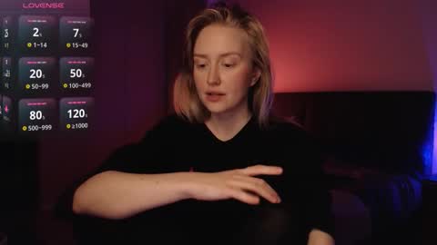  . online show from February 25, 10:08 pm