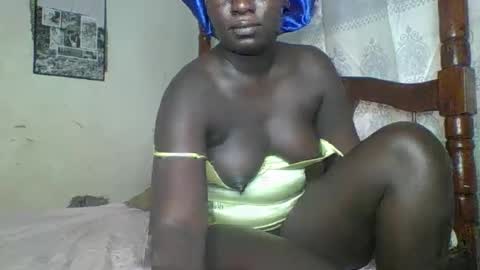 2sexytea online show from October 29, 8:40 am