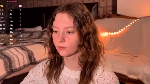 Iris online show from April 16, 6:03 am