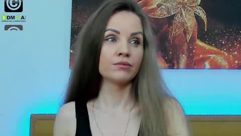 Ella online show from March 2, 7:30 pm