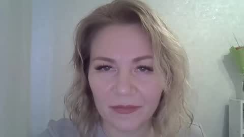 Snapshot of 3susie chatting on September 22, 8:46 am 3susie online show from September 22, 8:46 am