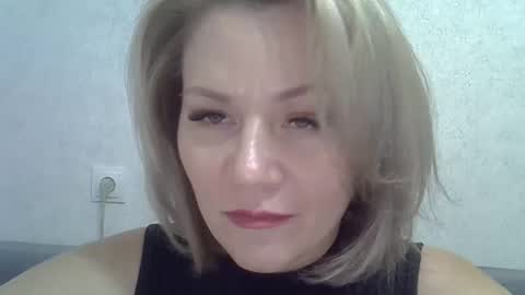 Snapshot of 3susie chatting on October 7, 7:46 am 3susie online show from October 7, 7:46 am