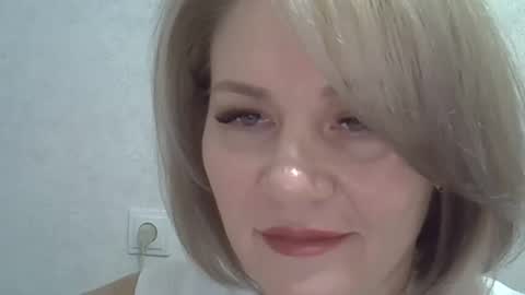 Snapshot of 3susie chatting on October 5, 9:14 am 3susie online show from October 5, 9:14 am