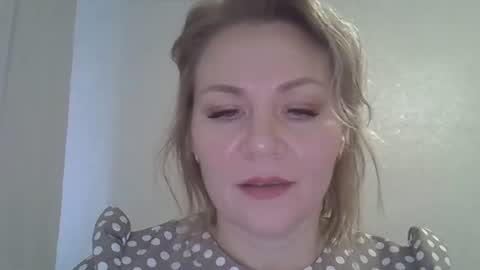 Snapshot of 3susie chatting on September 20, 8:01 am 3susie online show from September 20, 8:01 am