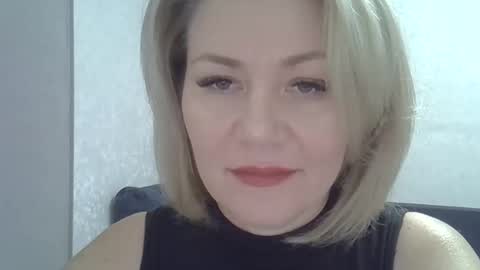 Snapshot of 3susie chatting on October 26, 11:38 am 3susie online show from October 26, 11:38 am