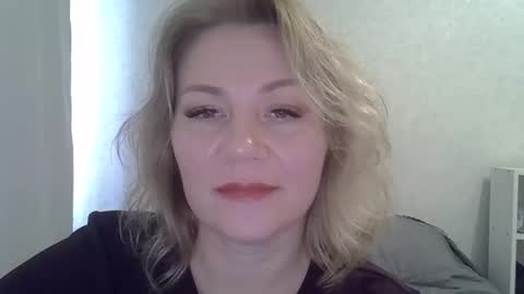 Snapshot of 3susie chatting on September 25, 9:08 am 3susie online show from September 25, 9:08 am