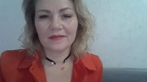 Snapshot of 3susie chatting on September 26, 9:40 am 3susie online show from September 26, 9:40 am