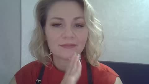 3susie online show from November 14, 11:10 am