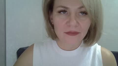 Snapshot of 3susie chatting on October 12, 10:39 am 3susie online show from October 12, 10:39 am