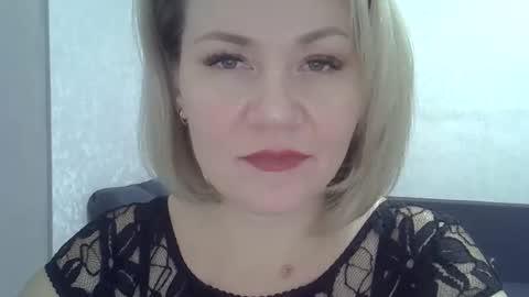 Snapshot of 3susie chatting on October 28, 10:43 am 3susie online show from October 28, 10:43 am