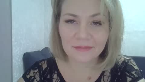 Snapshot of 3susie chatting on October 29, 12:09 pm 3susie online show from October 29, 12:09 pm