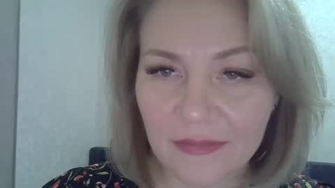 Snapshot of 3susie chatting on October 8, 9:13 am 3susie online show from October 8, 9:13 am