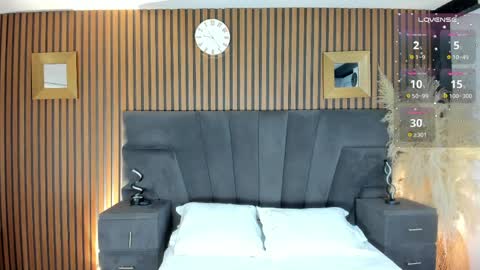 3X NAXAA online show from April 3, 1:42 pm