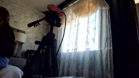 3X NAXAA online show from January 16, 2:02 pm