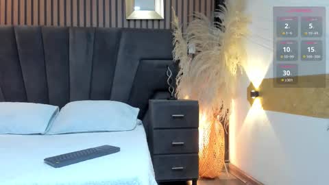 3X NAXAA online show from March 26, 1:02 pm