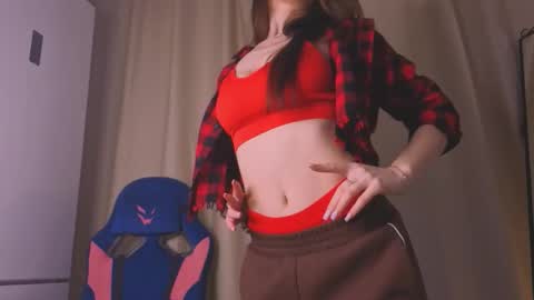 Eva online show from February 19, 6:57 am