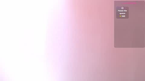 Snapshot of 444____ chatting on January 22, 7:03 am Katya online show from January 22, 7:03 am