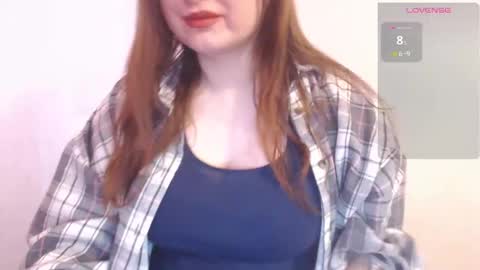 Snapshot of 444____ chatting on January 19, 6:53 am Katya online show from January 19, 6:53 am