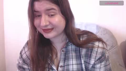 Snapshot of 444____ chatting on February 24, 8:58 am Katya online show from February 24, 8:58 am