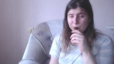 Snapshot of 444____ chatting on September 9, 2:28 pm Katya online show from September 9, 2:28 pm