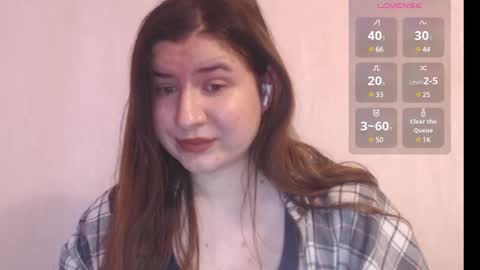 Snapshot of 444____ chatting on December 19, 12:45 pm Katya online show from December 19, 12:45 pm