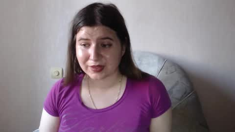 Snapshot of 444____ chatting on September 15, 2:36 pm Katya online show from September 15, 2:36 pm