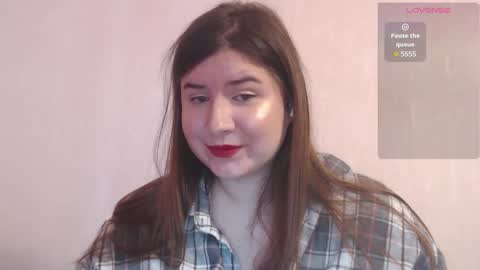 Snapshot of 444____ chatting on January 11, 6:56 am Katya online show from January 11, 6:56 am