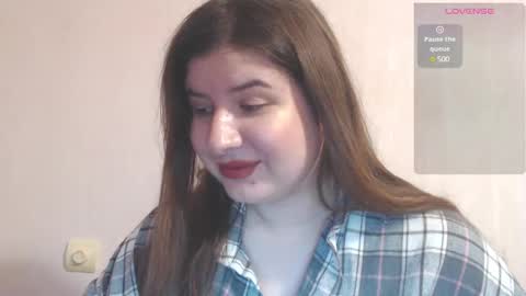 Snapshot of 444____ chatting on January 18, 1:40 pm Katya online show from January 18, 1:40 pm
