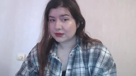 Snapshot of 444____ chatting on January 15, 7:05 am Katya online show from January 15, 7:05 am