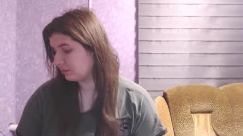 Katya online show from October 1, 10:53 am