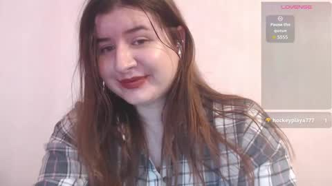 Snapshot of 444____ chatting on January 13, 11:08 am Katya online show from January 13, 11:08 am