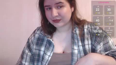 Snapshot of 444____ chatting on January 10, 6:42 am Katya online show from January 10, 6:42 am