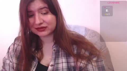 Snapshot of 444____ chatting on February 16, 11:16 am Katya online show from February 16, 11:16 am