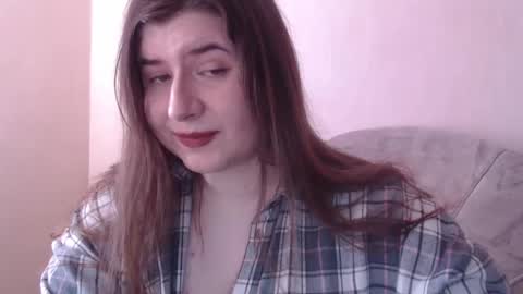 Snapshot of 444____ chatting on March 12, 11:09 am Katya online show from March 12, 11:09 am