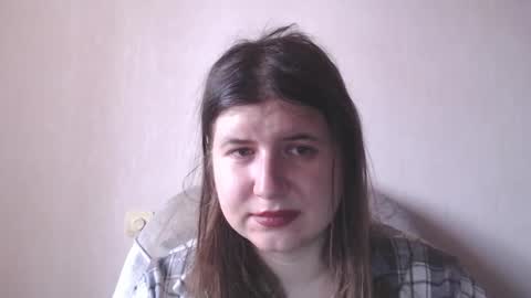 Snapshot of 444____ chatting on September 12, 8:01 am Katya online show from September 12, 8:01 am