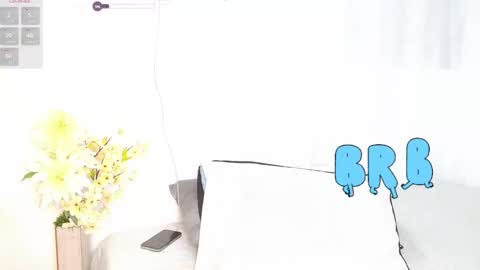 493ashlyfoxx online show from January 14, 12:26 am