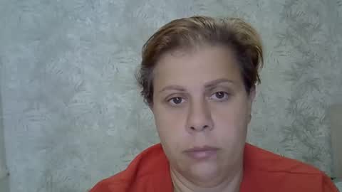 4fella_brown online show from September 17, 7:06 am