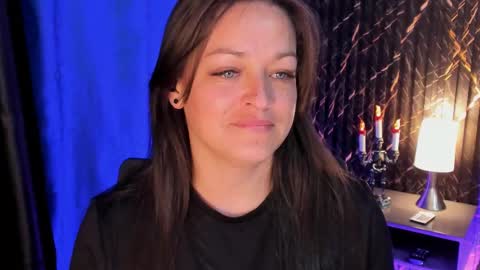 ... .     Angel     . ... online show from October 29, 12:04 am