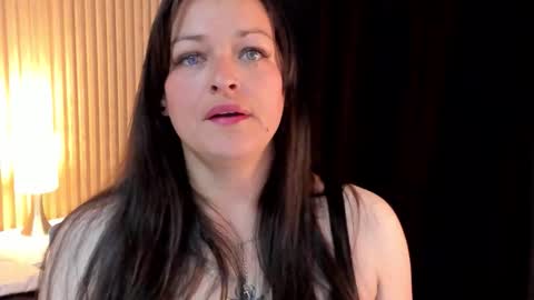 ... .     Angel     . ... online show from September 22, 8:51 pm