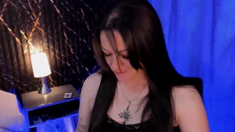 ... .     Angel     . ... online show from October 27, 8:47 pm