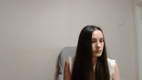 Yana online show from June 21, 12:47 am